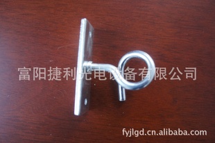 FTTH˲⸨--C*