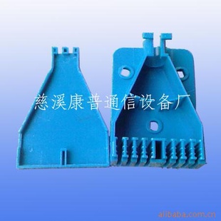 ·֧丽