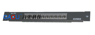 GK-28LģýϢģ214
