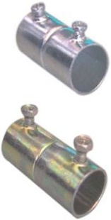 ɻȶп߹ֱͨ