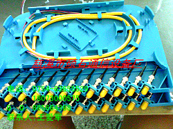 ABSһ廯ģ12оһ廯ֱ