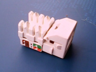 ģҼ۸RJ45ģRJ11ģ