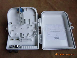 FTTX16оն˺16о˷ߺ16о˷FTTH