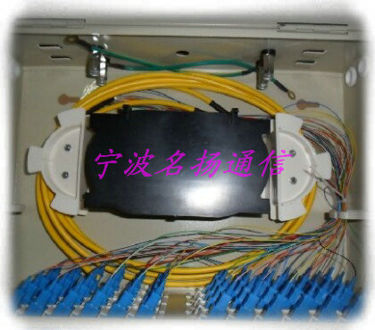 ڹʽ12о12о¥12о˷