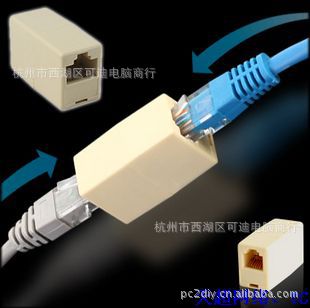 RJ45˫ͨͷֱͨͷ߶Խͷӳ