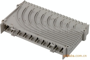 ϼֱOEM