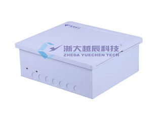 YCX800-EG(A)뻧4U+