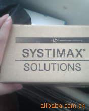 :SYSTIMAX˫ߣߣ(ͼ)