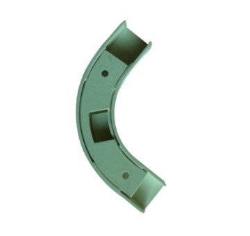 FTTH߲Ʒ|FTTH˵ϵ