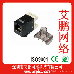 ,ģ,ģ,RJ45ģ