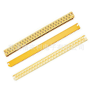 25ֱģ飬25Խģ飬ģ飬SplicingModule