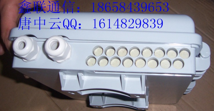 Ⱨʽϲ124˷