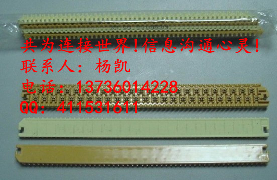 ֱ25ֱģ飡25Ե½ģ飡