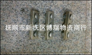 ˳ֻۼа壬ַ֧