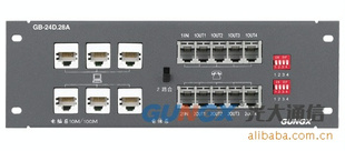 ýϢGB-24D.28A/ģ