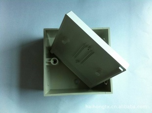 (FTTH)˵86·