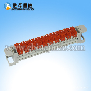 2810ģ飬3M2810⹤߽ģ飬2810ģ