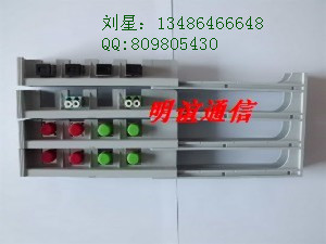 16λ