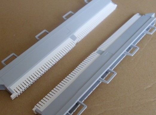 õ25/32ģ飨MDF: