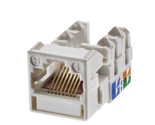 ģ|CAT5EϢģ|RJ45ģ|ӿ