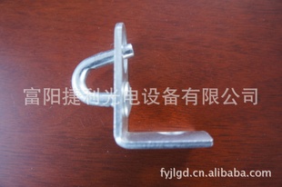 FTTH˲⸨--*