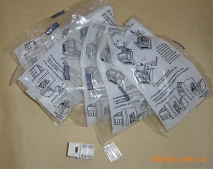 ԭװлϢ/Ϣģ,RJ45(ͼ)