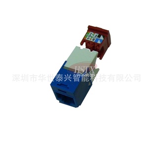 ģCJ688TGBUԭװ//