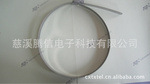 ߲Ʒ——FTTH¥ƪִִ