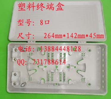 㽭һ廯8ڹն˺