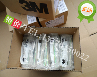 3M4008Dֽģؼ