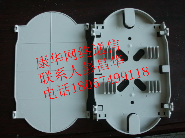 ͹ֱ12оһ廯һ廯24о