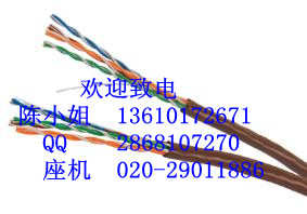 TCL4Է˫ߵۺϲ߼۸