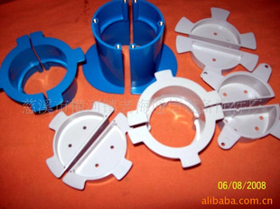 ŻҶ߻Ҷ߻