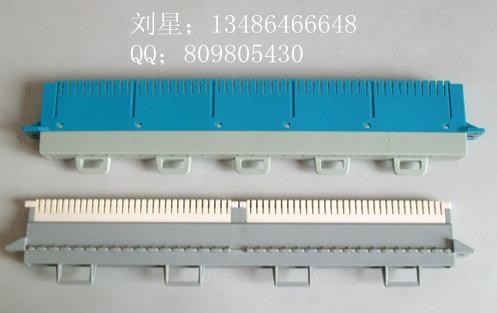 ֱպͨ豸
