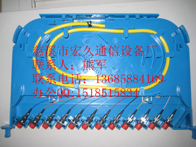 12оһ廯---һ廯ģ
