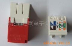 [¿ʽ]ģ飨ࣩ࣬