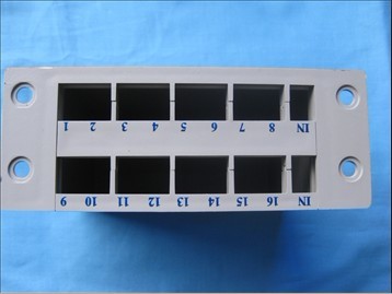 116Ƭ116Ƭй·Ƭ·