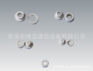 ODF系列BY-0531垫柱、垫片