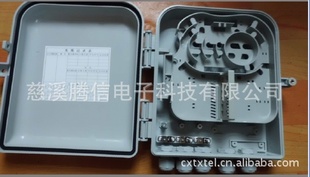 ؼŷ䣬ftth12о