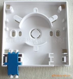 FTTH˫ڹϢ壨۸ݷܵ