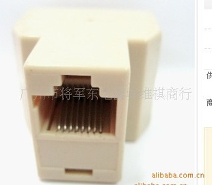 RJ45ֱͨͷ/ӳתͷ/ֱͨ/ӳתͷ