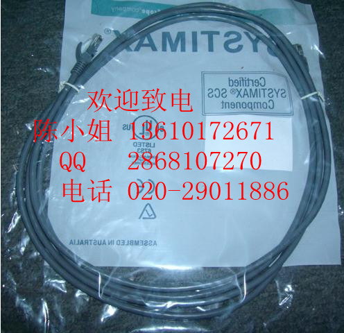 TCL1׳2Ѽ/ۺϲϵͳ