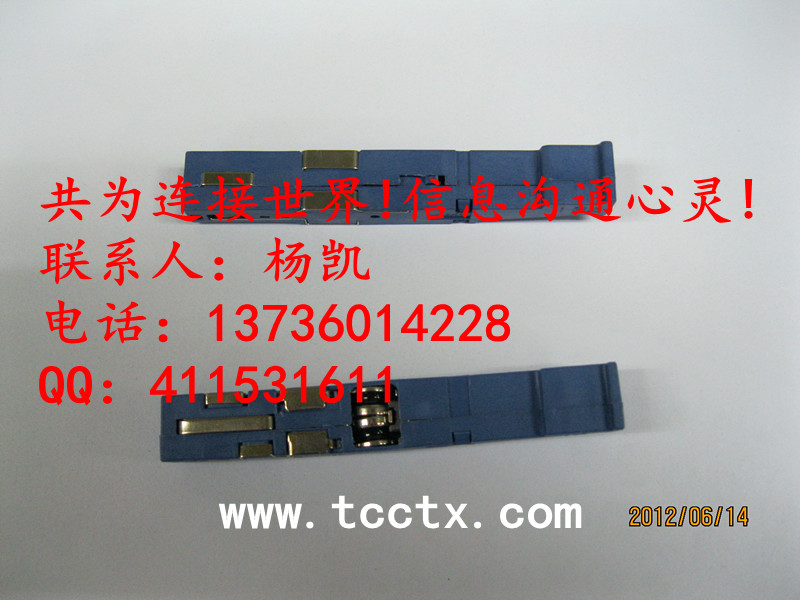 FA9-240Ԫ|FA9-240