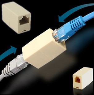 ԽͷRJ45ֱֱͨͨͷRJ45ֱͨRJ45Mĸĸ