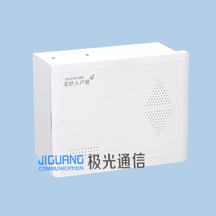 ͨQGS-2뻧(ģֹϢ