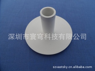 ǽ׹ܣ-FTTH˵ߺĲģ10mm)