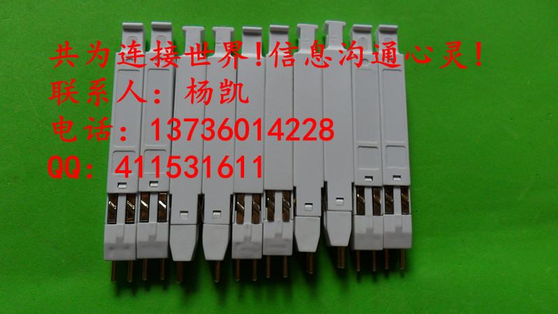 FA906Ԫ|FA9-906