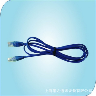 2RJ45߻߳Ʒһ֧֧