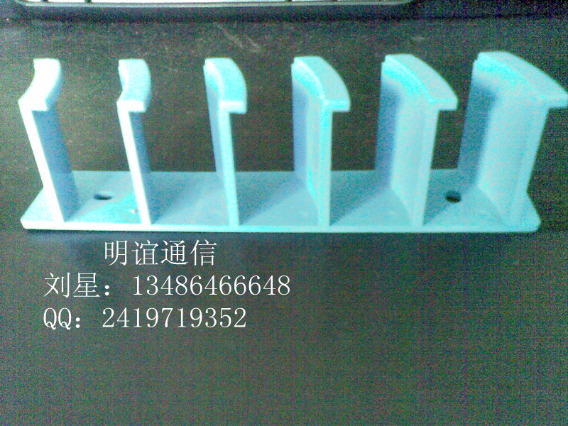 ֱ¹