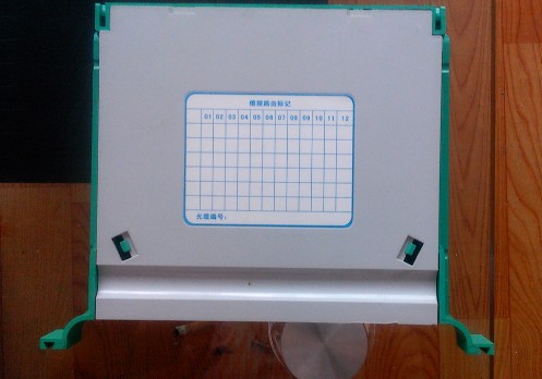 У12оһ廯̼۸